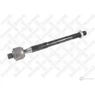 Рулевая тяга STELLOX 4057276205598 55-00184-SX V9T94R 2 3613431 - Изображение 2
