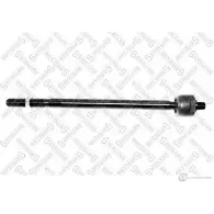 Рулевая тяга STELLOX 6F6 01LQ Opel Corsa 4057276205703 55-00212-SX