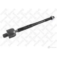 Рулевая тяга STELLOX 4057276205796 3613449 IL RHZ 55-00226-SX - Изображение 2