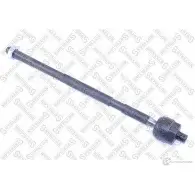 Рулевая тяга STELLOX Volkswagen Lupo TC LOJP4 55-00245-SX 4057276205857