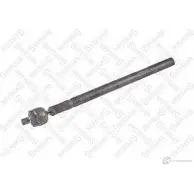 Рулевая тяга STELLOX 4057276206045 3613470 55-00276-SX B1HV G - Изображение 2
