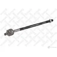 Рулевая тяга STELLOX 3613476 4057276206090 55-00280-SX 2E BYSD - Изображение 2
