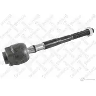 Рулевая тяга STELLOX G3 GBFK9 55-00285-SX 3613482 4057276206144 - Изображение 2