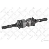 Рулевая тяга