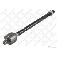 Рулевая тяга STELLOX 55-00302-SX VOZ8K 3 Renault Clio (BB, CB) 2 Хэтчбек 3.0 V6 Sport (CB1H. CB1U. CB2S) 254 л.с. 2002 – 2025 4057276206311