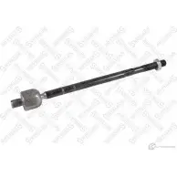 Рулевая тяга STELLOX 4057276206441 Volkswagen Polo 55-00313-SX G AQCP7