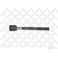 Рулевая тяга STELLOX C91 NKKE 55-00315A-SX 1437202132