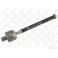 Поперечная рулевая тяга STELLOX 4057276206632 S4 ARF 3613532 55-00333-SX - Изображение 2