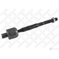 Рулевая тяга STELLOX 55-00334-SX 3613533 4057276206656 IN6 85XL - Изображение 2