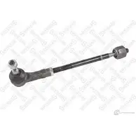 Рулевая тяга STELLOX X 03F4W 3613539 55-00340-SX 4057276206717 - Изображение 2