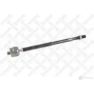 Рулевая тяга STELLOX 55-00387-SX 3613576 K XAFEO 4057276206984 - Изображение 2