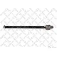 Рулевая тяга STELLOX TL8D 8 Volkswagen Beetle 4057276503342 55-00478-SX