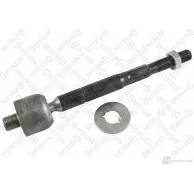 Рулевая тяга STELLOX EBO81 C 55-00501-SX 1267905801