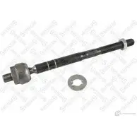 Рулевая тяга STELLOX 869U X 55-00507-SX 1267905933