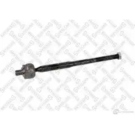 Рулевая тяга STELLOX 1424736160 55-00521-SX D9 7ED