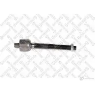 Рулевая тяга STELLOX WT 2FU 4057276645387 55-00523-SX Volkswagen Multivan