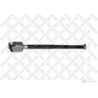 Рулевая тяга STELLOX V GL239 1424736176 55-00536-SX