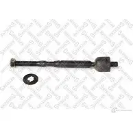 Рулевая тяга STELLOX 55-00543A-SX 6Q CYO Toyota Yaris (XP90) 2 2005 – 2011 4057276651845