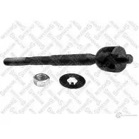 Рулевая тяга STELLOX Toyota Picnic (XM10) 1 1996 – 2001 TKXAO T 4057276207233 55-00655-SX