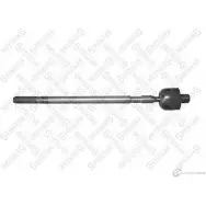 Рулевая тяга STELLOX 4057276207363 AC HGW 55-00831-SX 3613663