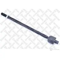 Рулевая тяга STELLOX 55-01474-SX Mazda Premacy 4057276207707 UF09R 2