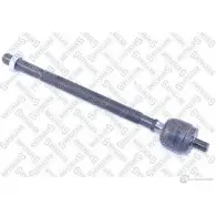 Рулевая тяга STELLOX 3613730 55-01927-SX HZTI 6 4057276208025