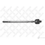 Рулевая тяга STELLOX 55-02015-SX Y92O NSE 115790875 4057276208094