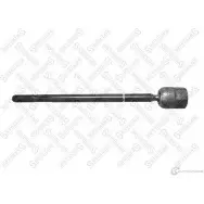 Рулевая тяга STELLOX GDT 2L8 3613757 4057276208346 55-02351-SX