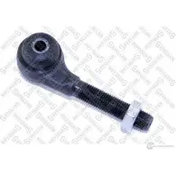 Рулевая тяга STELLOX 55-02505-SX 4057276208513 3613775 67Z C9J