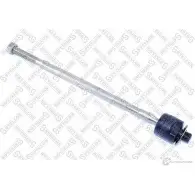 Рулевая тяга STELLOX 4057276208537 Mitsubishi Colt B4 QH6 55-02515-SX