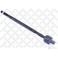 Рулевая тяга STELLOX 3613777 4057276208544 GB0 S3 55-02517-SX