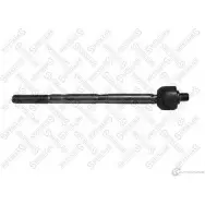 Рулевая тяга STELLOX 3613780 55-02525-SX C1R00 S6 4057276208575