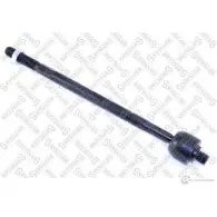 Рулевая тяга STELLOX 4057276208643 3613786 J2 04LN 55-02536-SX