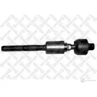 Рулевая тяга STELLOX 55-02540-SX 4057276208681 4EQSJV F 115667743 - Изображение 1