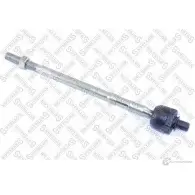 Рулевая тяга STELLOX 55-02551-SX 3613795 GV 396E2 4057276208780