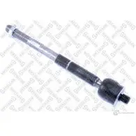 Рулевая тяга STELLOX 3613801 55-02560-SX VL XF2 4057276208858