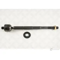 Рулевая тяга STELLOX 0A C4EM 55-02611A-SX 1267910451