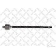 Рулевая тяга STELLOX 55-02699-SX UX 30GV 1437202162