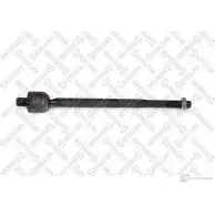 Рулевая тяга STELLOX A4 0K66 55-02702A-SX 1437202166