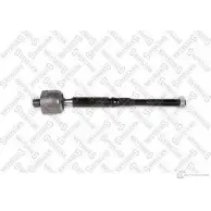 Рулевая тяга STELLOX 1437202170 55-02704-SX M 3DU5