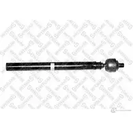 Рулевая тяга STELLOX 4057276208964 3613809 C5 E4Y 55-03317-SX