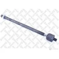 Рулевая тяга STELLOX D ZHNFZ8 55-04512-SX 4057276209183 Toyota RAV4 (XA20) 2 2000 – 2005