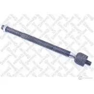 Рулевая тяга STELLOX 4057276209190 55-04516-SX 216HN 2X Mazda 5