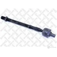 Рулевая тяга STELLOX 4057276209312 47EBJC T 55-04900-SX Hyundai Tucson (JM) 1 Кроссовер 2.0 CRDi AWD 120 л.с. 2007 – 2010