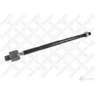 Рулевая тяга STELLOX 3613863 4057276209572 55-06971-SX UK 34A - Изображение 2