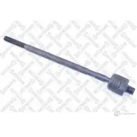 Рулевая тяга STELLOX 6323788 4057276210042 K FQQ4 55-51007-SX