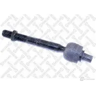 Рулевая тяга STELLOX KVMW8 5 Hyundai Sonata (NF) 5 2004 – 2009 4057276210097 55-51012-SX