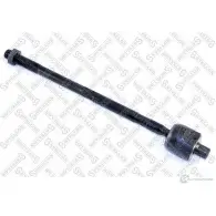 Рулевая тяга STELLOX J LR2N Hyundai H1 Starex (A1) 1 Минивэн 2.5 TD 4WD 101 л.с. 2001 – 2004 55-51016-SX 4057276210127