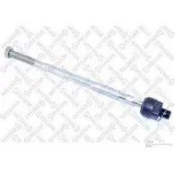 Рулевая тяга STELLOX Mazda Premacy Z2 SRSV 4057276210783 55-71026-SX