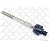 Рулевая тяга STELLOX 55-71042-SX 115771567 4057276210936 Z 2UHTK